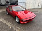 Matra murena 2200cc, Particulier, Te koop