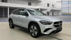 Mercedes-Benz GLA 200 Luxury Line, Achat, Euro 6, Carnet d'entretien, 151 g/km