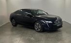 Peugeot 508 Allure Pack, Auto's, Stof, Gebruikt, 4 cilinders, Blauw