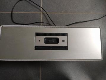 soundbox Loewe beschikbaar voor biedingen