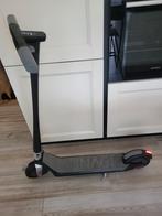 Trotinette Unagi, Vélos & Vélomoteurs, Trottinettes, Enlèvement, Comme neuf