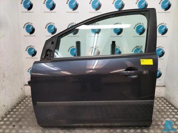 FORD FOCUS 2.0-16V Rally Ed.  [L_FRONT_DOOR] 2007 beschikbaar voor biedingen