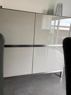 Vente salle à manger, Ophalen, Gebruikt, Moderne, 6 tot 8 stoelen