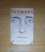 Kunst Tuymans volgens Tuymans boek, Ophalen of Verzenden, Zo goed als nieuw, Schilder- en Tekenkunst