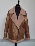 OAKWOOD. (NEW 230€), Ophalen of Verzenden, Maat 38/40 (M)