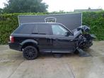 PORTIER RECHTS ACHTER Range Rover Sport (LS), Auto-onderdelen, Gebruikt, Achter, Land Rover, Deur