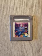Tetris Gameboy, Consoles de jeu & Jeux vidéo, Jeux | Nintendo Game Boy, Enlèvement ou Envoi, Utilisé, Puzzle et Éducatif, À partir de 7 ans
