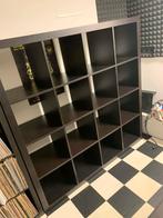 bibliotheque, Maison & Meubles, Enlèvement, Utilisé