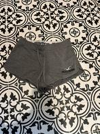 Shortje hollister maat XS, Ophalen, Gedragen, Maat 34 (XS) of kleiner