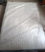 IKEA SPRINGMATRAS 160X200 NIEUW NOG VERPAKT, Huis en Inrichting, Slaapkamer | Matrassen en Bedbodems, Ophalen of Verzenden, Nieuw