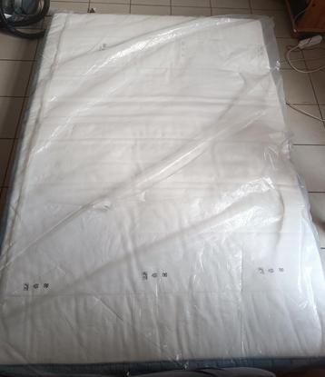 IKEA SPRINGMATRAS 160X200 NIEUW NOG VERPAKT  beschikbaar voor biedingen