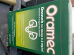 Oramec 2,5 liter ontworming voor schapen, ongeopend, Dieren en Toebehoren, Schaap