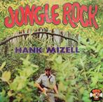 Hank Mizell – Jungle Rock, Verzenden, Gebruikt, 12 inch, Rock-'n-Roll