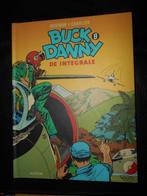 Buck Danny de integrale 8 eerste druk, Livres, BD, Enlèvement ou Envoi