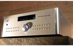 Rotel RSX-1550, Ophalen of Verzenden, Zo goed als nieuw, Stereo