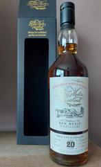 Ben Nevis 20yr (1996), Verzamelen, Ophalen, Nieuw