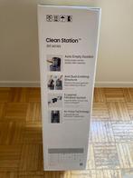 Samsung Clean station, Ophalen of Verzenden, Nieuw, Overige typen