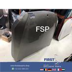 W205 motorkap 2014-2019 grijs origineel Mercedes