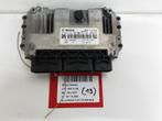 ONTSTEKINGSMODULE Renault Twingo III (AH) (237105748R), Auto-onderdelen, Gebruikt, Renault