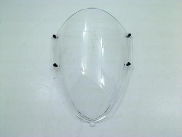 KUIPRUIT Aprilia RSV4 factory (01-1970/-) beschikbaar voor biedingen