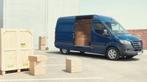 Transport vergunning goederen vervoer, Vacatures, Vacatures | Chauffeurs