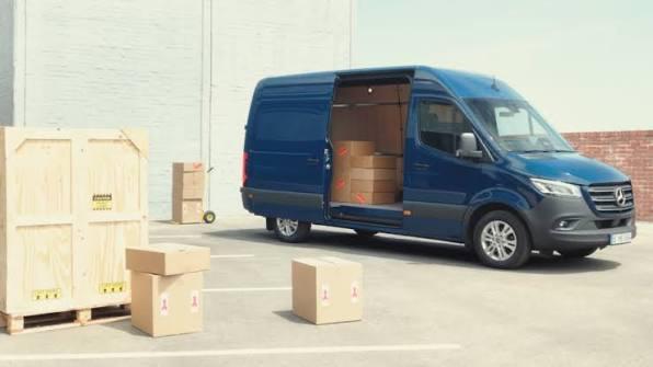 Transport vergunning goederen vervoer, Vacatures, Vacatures | Chauffeurs