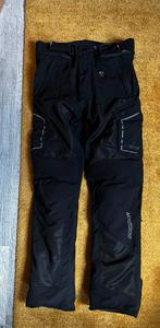 Nieuwe motorbroek S (Modeka), Motoren, Ophalen of Verzenden