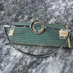 VW Kever Karmann Ghia Claxonring 60-61 Alleen, Verzenden, Gebruikt