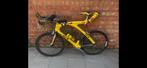Velo de Triatlonfiets, 59 cm of meer, Ophalen, Campagnolo, Jaren '60 of nieuwer