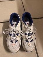 Nieuwe nike schoenen, Sport en Fitness, Loopsport en Atletiek, Ophalen, Zo goed als nieuw, Nike