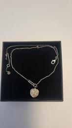 Tomorrowland ketting, Ophalen of Verzenden