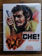 )))  Bluray  Che !  //  Omar Sharif  //  Neuf   (((, CD & DVD, Blu-ray, Neuf, dans son emballage, Enlèvement ou Envoi, Aventure