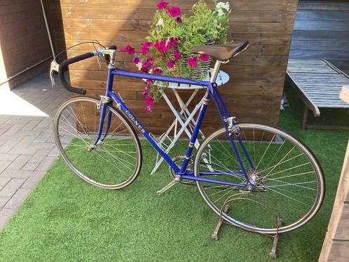 Colner - Ijsboerke 1975, Fietsen en Brommers, Fietsen | Oldtimers, 55 tot 59 cm, Jaren '60 of nieuwer, Ophalen