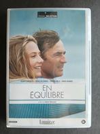 En equilibre (2015) Albert Dupontel, Cécile De France, Tous les âges, Enlèvement ou Envoi, Comme neuf, France
