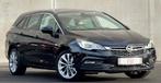 Opel Astra Sports Tourer + - 1.6D - OPTION COMPLÈTE, Achat, Euro 6, Entreprise, Boîte manuelle