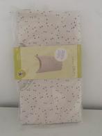 Lässig Vouwbaar Wasmand Kids, Neuf, Garçon ou Fille, Autres couleurs, Enlèvement