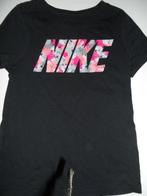 nieuwe t shirt nike 6-8 jaar, Vêtements | Hommes, T-shirts, Noir, Enlèvement, Autres tailles, Nike