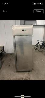 Professionele koelkast 700l, Elektronische apparatuur, Koelkasten en IJskasten, Ophalen, Gebruikt