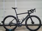 S-Works Specialized Tarmac SL6 racefiets, Fietsen en Brommers, 28 inch, Gebruikt, Carbon, Heren