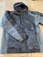 regenjas maat 152, Kinderen en Baby's, Ophalen of Verzenden, Jongen