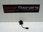 Omvalschakelaar Honda CBR954RR Fireblade 2002-2003 SC50, Motoren, Ophalen of Verzenden, Gebruikt
