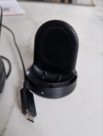 Samsung Galaxy Watch - Wireless Charger, Ophalen of Verzenden, Gebruikt
