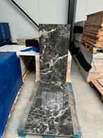 Tegels, Carrelages,  Tiles, Enlèvement, Neuf