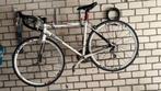 Btwin koersfiets, Ophalen, Gebruikt
