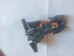 Transformers Cybertron Megatron (Legend Class), Verzamelen, Transformers, Overige generaties, Ophalen of Verzenden, Zo goed als nieuw
