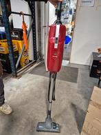 Miele steelstofzuiger, Elektronische apparatuur, Ophalen, Stofzuiger