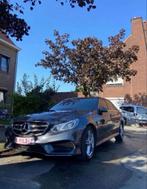 E200 2016 euro6 automatique, Autos, Mercedes-Benz, Achat, Particulier, Euro 6