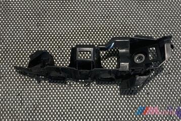 VW GOLF VII BUNPERSTEUN LINKS ACHTER 5G0807183A beschikbaar voor biedingen