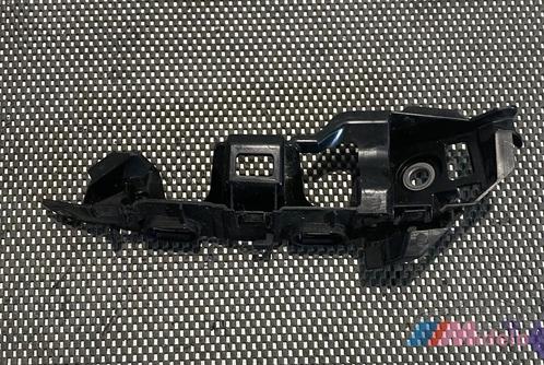 VW GOLF VII BUNPERSTEUN LINKS ACHTER 5G0807183A, Auto-onderdelen, Overige Auto-onderdelen, Volkswagen, Gebruikt, Ophalen of Verzenden