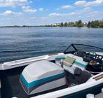 Correct craft, Watersport en Boten, Ophalen, Zo goed als nieuw